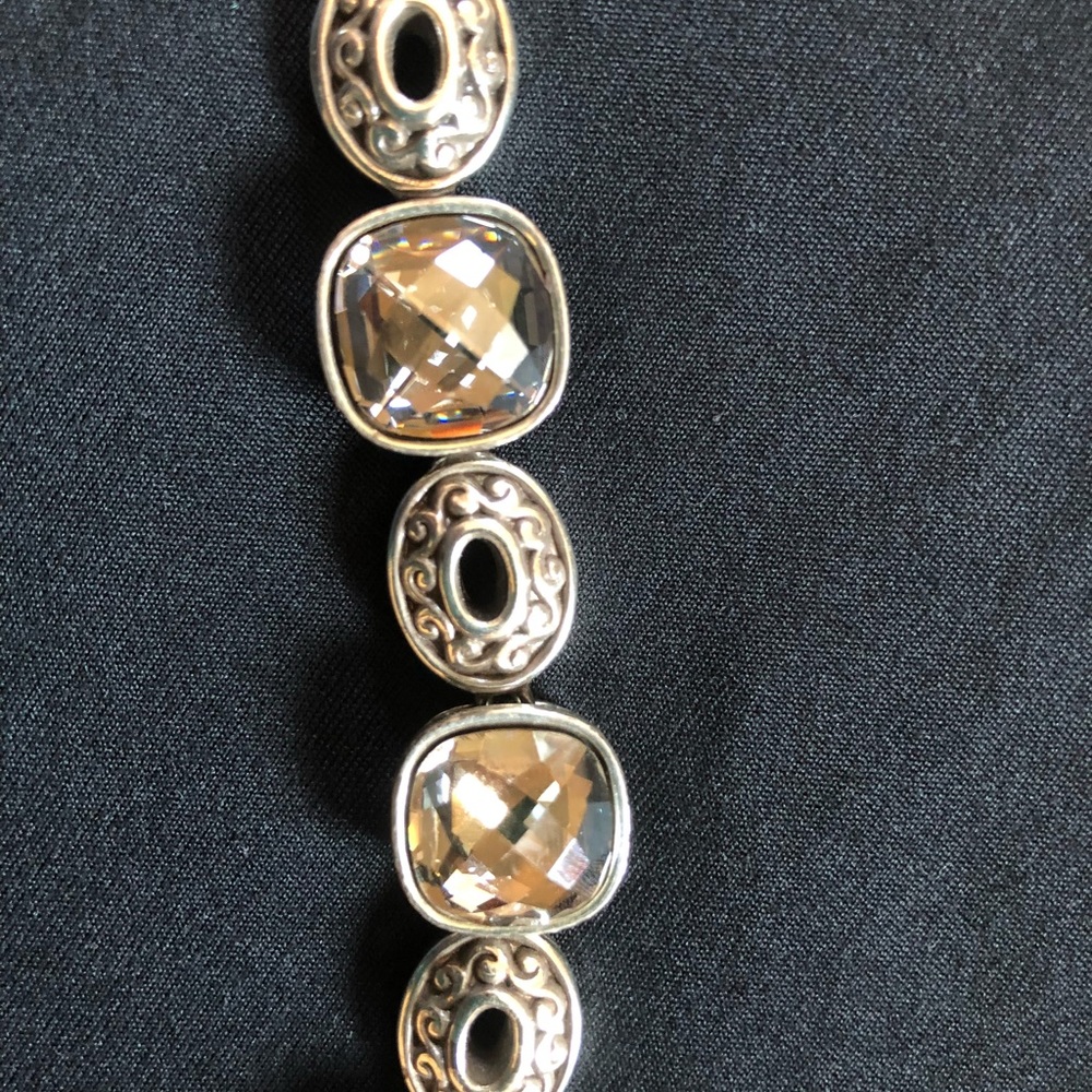 Brighton Bracelet
